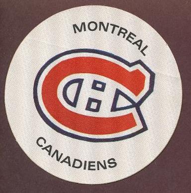 73MM Montreal Canadiens Logo.jpg